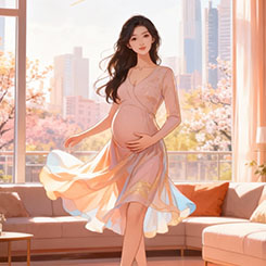 Met🇸🇱a一边裁员，一🇲🇫边向人工智🐍✡能研究人员提供上🛰哪里做代孕最好